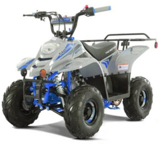 Taotao New Boulder B1 ATV 4-Stroke For Sale